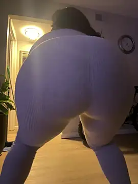 Juicystorm online show from March 14, 2026, 11:26 am