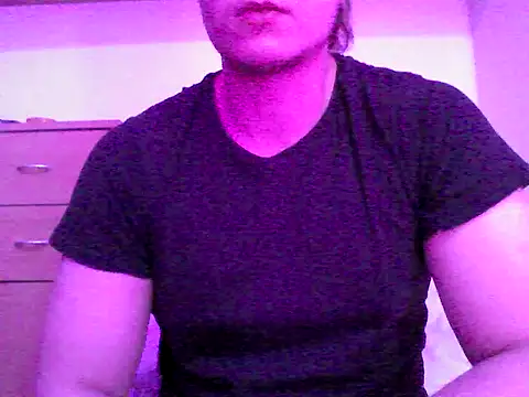 Snapshot of Andyl1 chatting on February 28, 2026, 7:04 pm Andyl1 online show from February 28, 2026, 7:04 pm