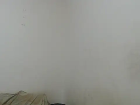 Snapshot of snackontime18 chatting on May 15, 2026, 11:34 pm snackontime18 online show from May 15, 2026, 11:34 pm