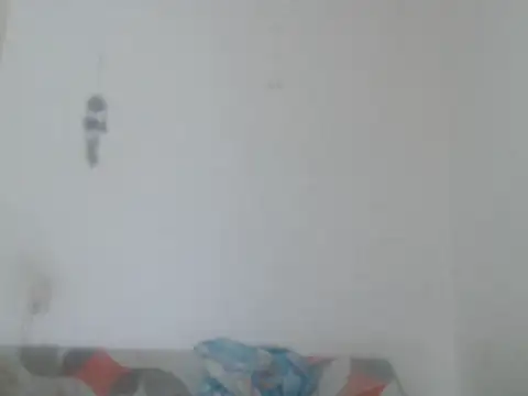 Snapshot of snackontime18 chatting on May 27, 2026, 10:29 pm snackontime18 online show from May 27, 2026, 10:29 pm