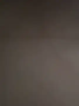 oryanna sex online show from February 7, 2026, 6:11 pm