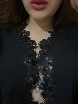 oryanna sex online show from March 2, 2026, 8:26 pm