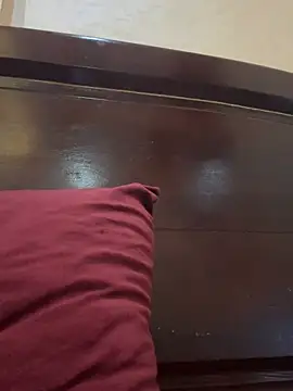 oryanna sex online show from July 14, 2026, 7:41 pm