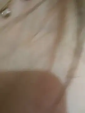oryanna sex online show from July 25, 2026, 12:25 pm
