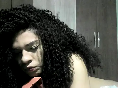 Cachinhospreto online show from September 12, 2025, 12:00 am