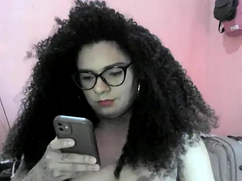 Snapshot of Cachinhospreto chatting on June 4, 2026, 6:47 pm Cachinhospreto online show from June 4, 2026, 6:47 pm