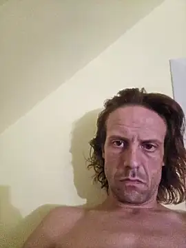 Danny19867 online show from September 29, 2025, 3:11 am