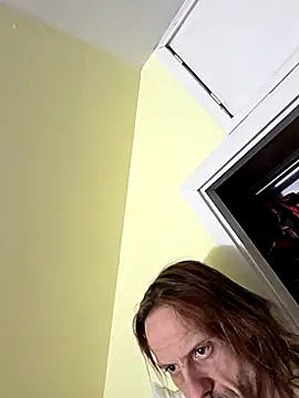 Danny19867 online show from November 15, 2025, 2:42 am