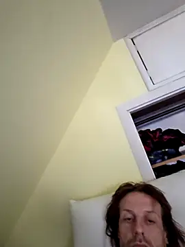 Danny19867 online show from November 15, 2025, 2:46 pm