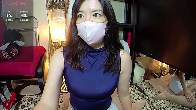 Snapshot of Akane_xxx_69 chatting on June 15, 2026, 2:08 pm Akane xxx 69 online show from June 15, 2026, 2:08 pm