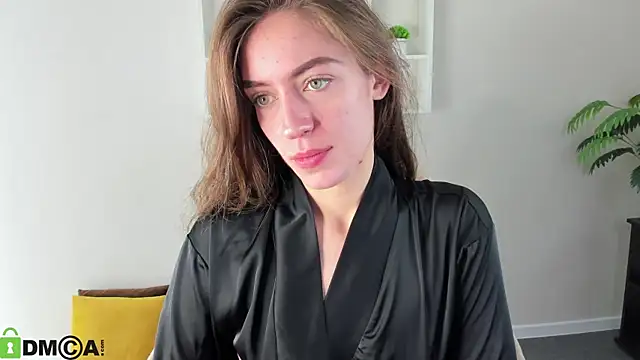 Agnes Wells online show from September 27, 2025, 12:04 am