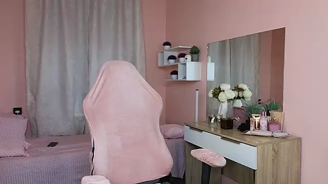 tommy XXX online show from October 26, 2025, 7:31 pm