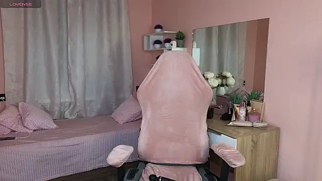 tommy XXX online show from October 30, 2025, 9:59 pm