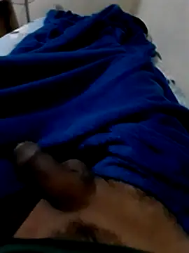 masturbador-solitaro online show from October 13, 2025, 10:15 am