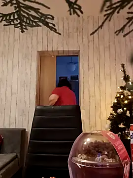 Feuchtekitty92xh online show from December 15, 2025, 7:23 am