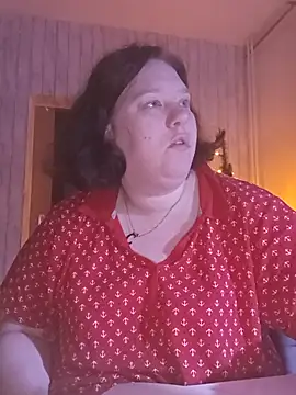 Feuchtekitty92xh online show from December 21, 2025, 10:50 pm