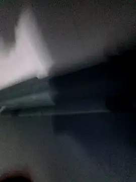 Davig4 online show from September 10, 2025, 11:49 pm