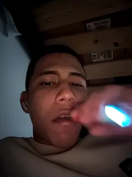 Davig4 online show from September 17, 2025, 10:44 pm