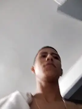 Davig4 online show from September 25, 2025, 11:08 pm