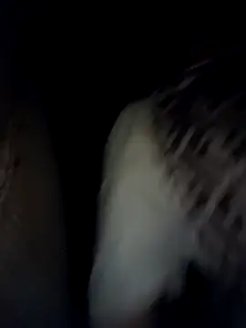 Davig4 online show from September 28, 2025, 3:12 am