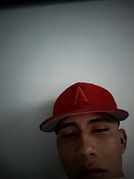 Davig4 online show from October 2, 2025, 10:28 pm