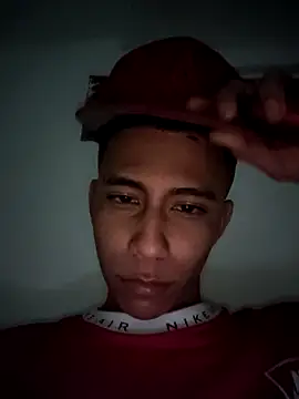 Davig4 online show from October 4, 2025, 2:53 am