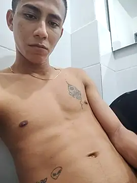 Davig4 online show from October 9, 2025, 4:54 am