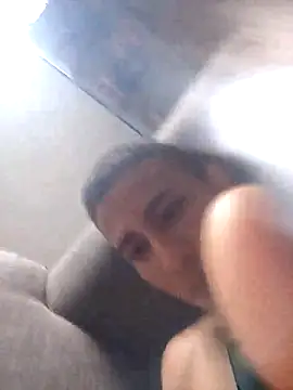 Davig4 online show from October 11, 2025, 12:58 pm