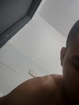 Davig4 online show from October 17, 2025, 11:07 pm