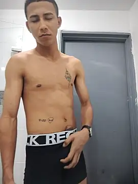 Davig4 online show from October 21, 2025, 8:20 pm