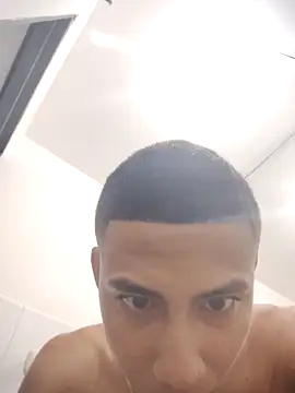 Davig4 online show from October 25, 2025, 3:29 pm