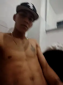 Davig4 online show from November 6, 2025, 11:37 pm