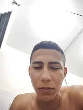 Davig4 online show from November 11, 2025, 11:05 pm