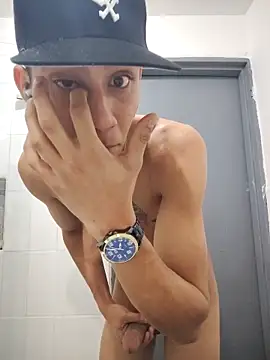 Davig4 online show from November 14, 2025, 9:02 pm