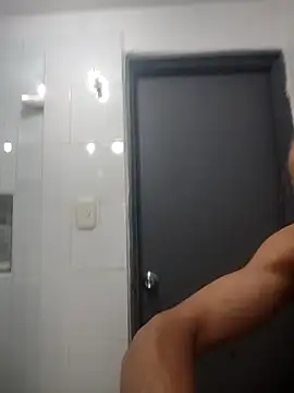 Davig4 online show from November 15, 2025, 9:50 am