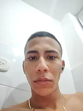 Davig4 online show from November 16, 2025, 1:28 pm