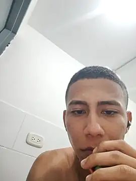 Davig4 online show from November 17, 2025, 5:24 am