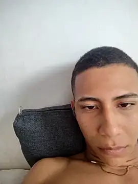 Davig4 online show from November 17, 2025, 7:19 pm