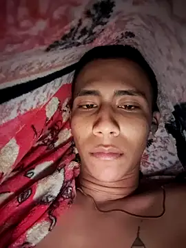 Davig4 online show from November 21, 2025, 6:01 am