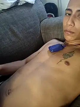 Davig4 online show from November 21, 2025, 7:34 pm