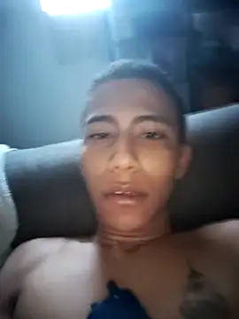 Davig4 online show from November 23, 2025, 10:59 am