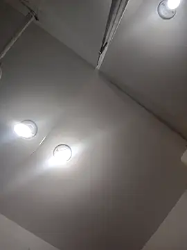 Davig4 online show from November 25, 2025, 9:53 am