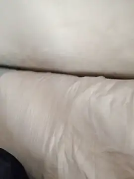 Davig4 online show from November 28, 2025, 1:25 pm