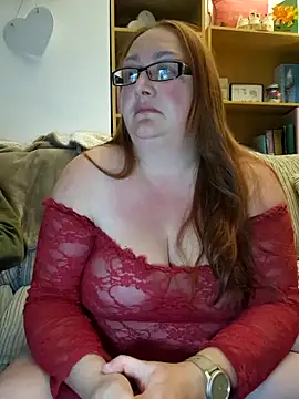 Snapshot of Luscious-LucyXX chatting on April 27, 2026, 7:45 pm Luscious-LucyXX online show from April 27, 2026, 7:45 pm