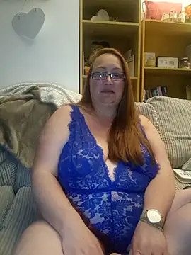 Snapshot of Luscious-LucyXX chatting on April 30, 2026, 8:57 pm Luscious-LucyXX online show from April 30, 2026, 8:57 pm