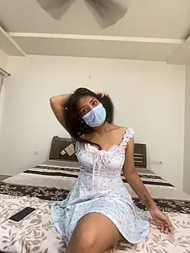 somya girl online show from September 18, 2025, 5:59 pm