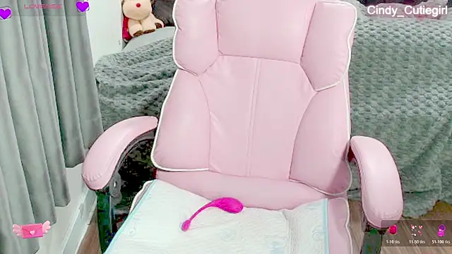 Snapshot of Cindy_Cutiegirl chatting on June 24, 2026, 10:20 pm Cindy Cutiegirl online show from June 24, 2026, 10:20 pm
