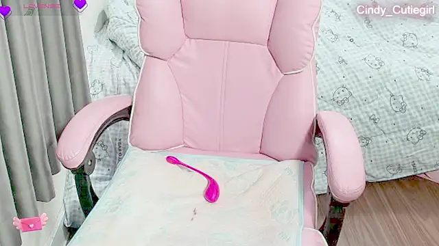 Snapshot of Cindy_Cutiegirl chatting on July 2, 2026, 10:27 pm Cindy Cutiegirl online show from July 2, 2026, 10:27 pm