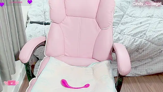 Snapshot of Cindy_Cutiegirl chatting on July 8, 2026, 10:25 pm Cindy Cutiegirl online show from July 8, 2026, 10:25 pm