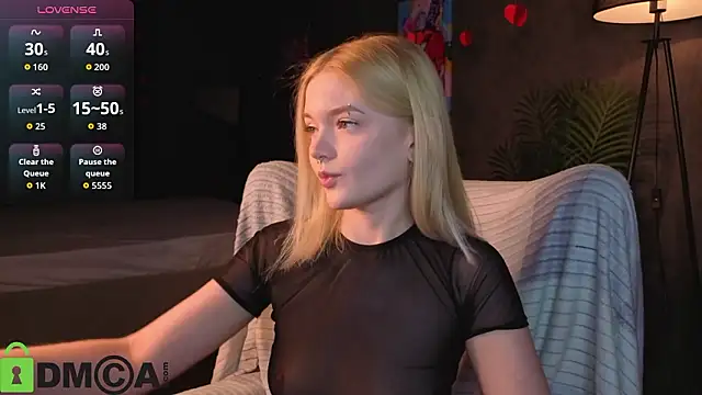 Snapshot of Carrie_Foster chatting on March 3, 2026, 2:12 pm Carrie Foster online show from March 3, 2026, 2:12 pm